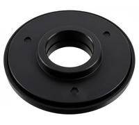 Febi 179221 Cuscinetti Volventi Forcellone Frontale per Kia Picanto Hyundai