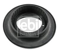 Cuscinetto a rulli ammortizzatore Assale anteriore Sx Plastica 183292 per OPEL