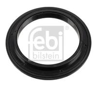 Cuscinetto a rulli ammortizzatore Assale anteriore Sx Plastica 183629 per TOYOTA