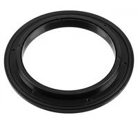 Cuscinetto a rulli ammortizzatore Assale anteriore Sx Plastica 183629 per TOYOTA