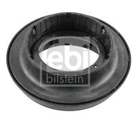 FEBI BILSTEIN 186576 Cuscinetto volvente, Supporto ammortizz. a molla