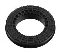 Cuscinetti volventi, supporti per puntoni FEBI BILSTEIN 29475