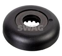 Cuscinetto a rulli ammortizzatore Assale anteriore Sx Plastica 30 54 0001 SWAG