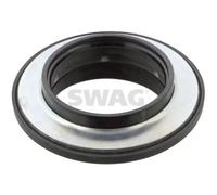 Cuscinetto a rulli ammortizzatore Assale anteriore Sx Plastica 30 94 4799 SWAG