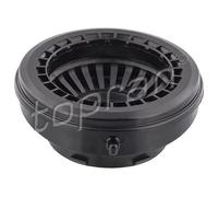 Cuscinetto a rulli ammortizzatore Assale anteriore Sx Plastica 304 043 TOPRAN