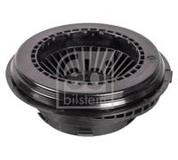 Cuscinetti volventi, supporti per puntoni FEBI BILSTEIN 30841