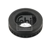 Cuscinetti volventi, supporti per puntoni FEBI BILSTEIN 31291