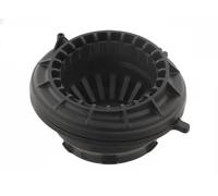 Ferdinand Bilstein Cuscinetto volvente supporto ammortizzatore 31448 per Ford