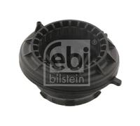 Cuscinetto a rulli ammortizzatore Assale anteriore Sx Plastica 31448 per FORD