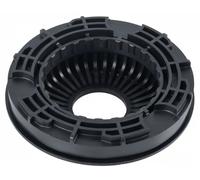 Ferdinand Bilstein Cuscinetto volvente supporto ammortizzatore a molla 39491 per Ford