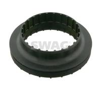 Cuscinetto a rulli ammortizzatore Assale anteriore Sx Plastica 40 92 7996 SWAG
