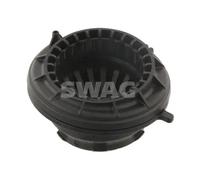 Cuscinetto a rulli ammortizzatore Assale anteriore Sx Plastica 50 93 1448 SWAG