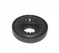 METZGER 6490031 Cuscinetto volvente, Supporto ammortizz. a molla