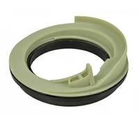 2 x Cuscinetto a rulli ammortizzatore METZGER per RENAULT GRAND SCENIC II,