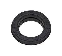 Maxgear 72-2093 Cuscinetti Volventi Forcellone Frontale per Opel Fiat Saab