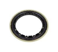 Cuscinetto a rulli ammortizzatore Assale anteriore Sx Plastica 72-2106 MAXGEAR