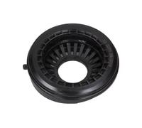 MAXGEAR Cuscinetto volvente, Supporto ammortizz. a molla per FORD MAZDA