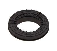 MAXGEAR Cuscinetto volvente, Supporto ammortizz. a