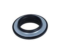 Cuscinetto a rulli ammortizzatore Assale anteriore Sx Plastica 72-4225 MAXGEAR