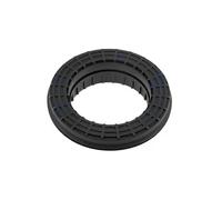 NTY AD-PL-002 Cuscinetto volvente, Supporto ammortizz. a molla