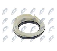 Cuscinetto a rulli ammortizzatore Assale anteriore Sx Plastica AD-RE-001 NTY