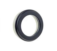 Cuscinetto a rulli ammortizzatore Assale anteriore Sx Plastica AD-RE-001 NTY
