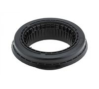 Cuscinetto a rulli ammortizzatore Assale anteriore Sx Plastica AD-RE-021 NTY