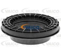 Cuscinetto a rulli ammortizzatore Assale anteriore Sx Plastica V30-3160 VAICO