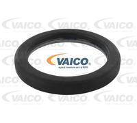 Cuscinetto a rulli ammortizzatore Assale anteriore Sx V30-0143 VAICO