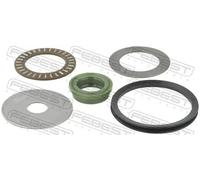 FEBEST SZB-RG413F-KIT Cuscinetto volvente Supporto ammortizz. a molla Anteriore Cuscinetto Ammortizzatore Cuscinetto Ammortizzatore Cuscinetto Volvente Ammortizzatore