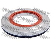 FEBEST TB-001 Cuscinetto volvente, Supporto ammortizz. a molla