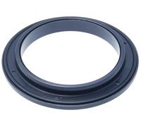 Cuscinetto a rulli ammortizzatore Assale anteriore TB-003 FEBEST per TOYOTA