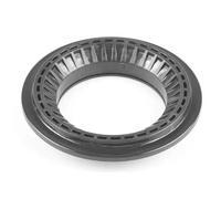 Cuscinetto a rulli ammortizzatore Assale anteriore TED21025 TEDGUM