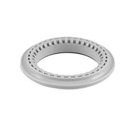 Cuscinetto a rulli ammortizzatore Assale anteriore TED40659 TEDGUM per HONDA