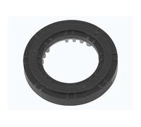 Cuscinetto a rulli ammortizzatore Assale anteriore TED51355 TEDGUM per SUZUKI