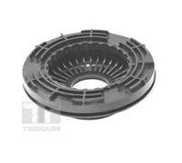 Cuscinetto a rulli ammortizzatore Assale anteriore TED64743 TEDGUM per FORD