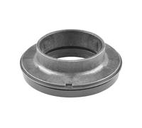 Cuscinetto a rulli ammortizzatore Assale anteriore TED74351 TEDGUM per KIA
