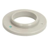 Cuscinetti volventi, supporti per puntoni TEDGUM TED98873