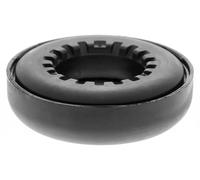 Vaico - V10-1405 - Supporto Ammortizzatore Cuscinetto - Per Volkswagen 1J0412249