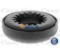 Cuscinetto a rulli ammortizzatore Assale anteriore V10-1405 VAICO per VW SEAT
