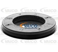 Cuscinetto a rulli ammortizzatore Assale anteriore V10-5385 VAICO per VW