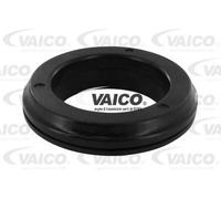 VAICO V46-0649 Cuscinetto volvente, Supporto ammortizz. a molla