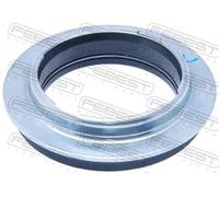 Cuscinetto a rulli ammortizzatore Assale anteriore VWB-T5 FEBEST per VW