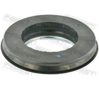 FEBEST VWB-TRT5F Cuscinetto volvente, Supporto ammortizz. a molla