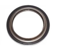 Cuscinetto a rulli ammortizzatore Assale posteriore FT12277 FAST per RENAULT