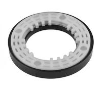 Cuscinetto a rulli ammortizzatore Dx 56070 Metalcaucho per SUZUKI KIZASHI