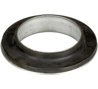 Cuscinetto a rulli ammortizzatore Gomma SUS1096 GATES