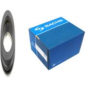 Cuscinetto a rulli ammortizzatore + Kit di riparazione sospensione ruota SACHS