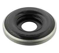FEBI BILSTEIN 10089 Cuscinetto volvente, Supporto ammortizz. a molla