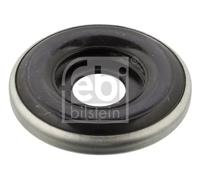 FEBI BILSTEIN 10089 Cuscinetto volvente, Supporto ammortizz. a molla